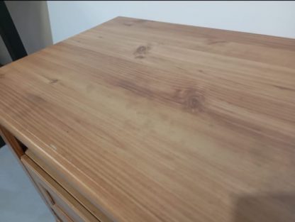 IKEA Grevback TV cabinet - Image 6