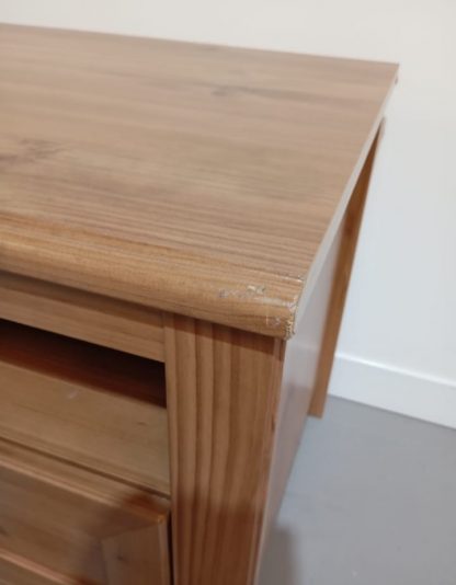 IKEA Grevback TV cabinet - Image 7