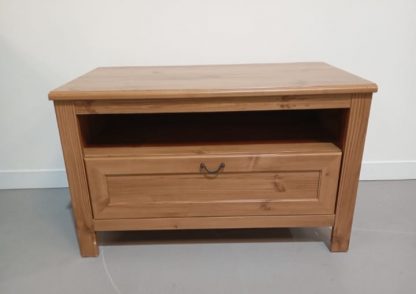 IKEA Grevback TV cabinet - Image 3