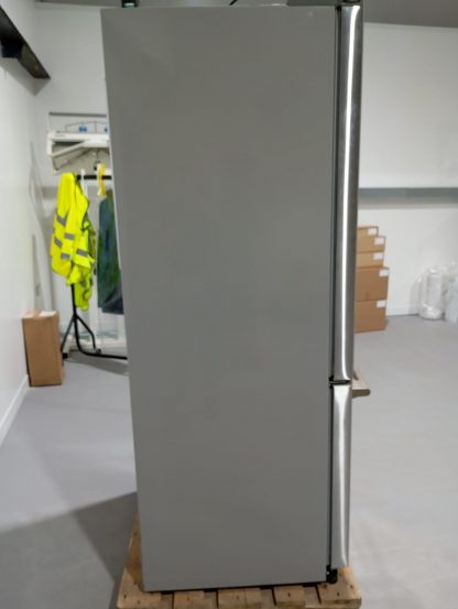 Haier American Style Fridge Freezer - Image 3
