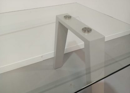 Glass Table - Image 5