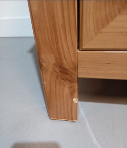 IKEA Grevback TV cabinet - Image 5
