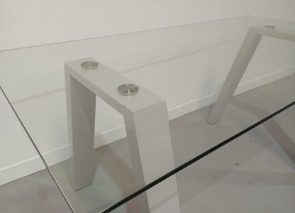 Glass Table - Image 3