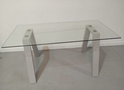 Glass Table - Image 2