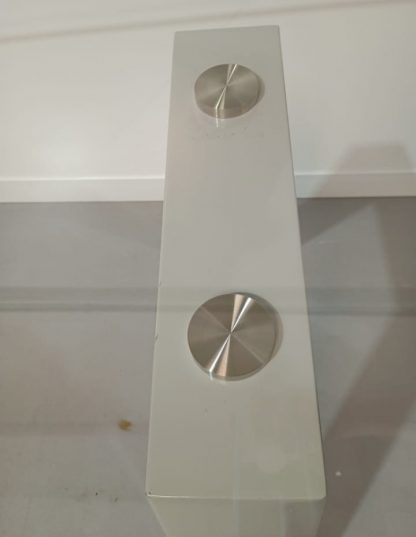 Glass Table - Image 4