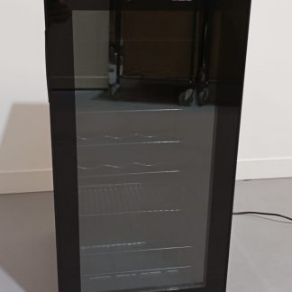 Vinotemp Wine Refrigerator