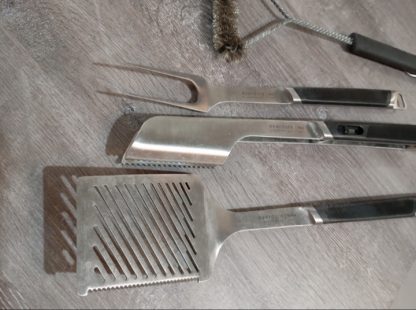 Bbq Tools - Image 2