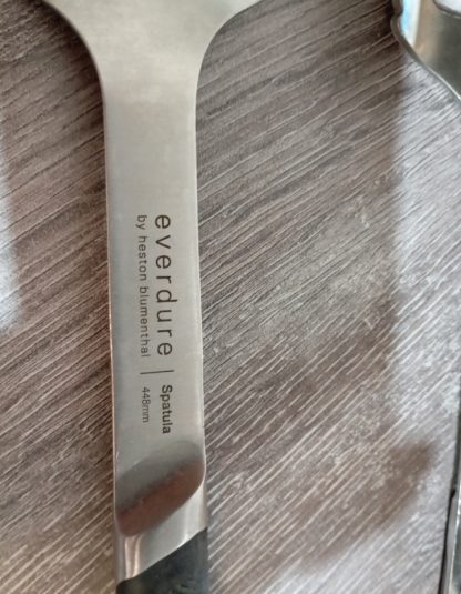 Bbq Tools - Image 3