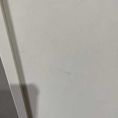 3 Draw Pedestal on Wheels With Key - Image 7