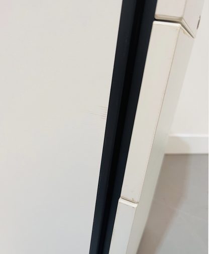 3 Draw Pedestal on Wheels Without Key - Image 2