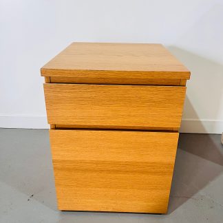 Bedside Table