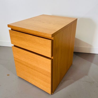 Bedside Table - Image 5