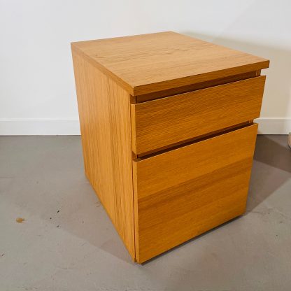 Bedside Table - Image 4