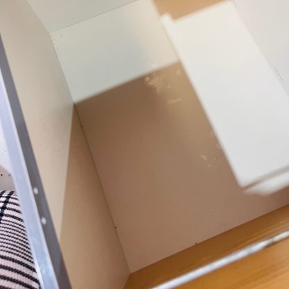 Bedside Table - Image 6