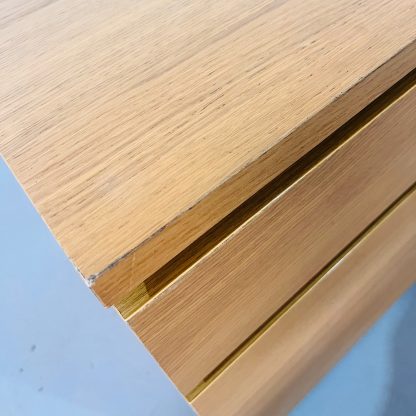 Bedside Table - Image 2