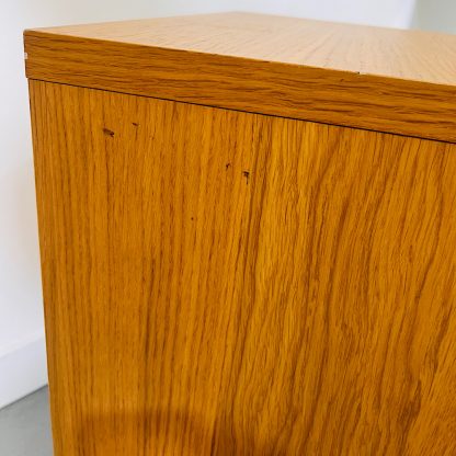 Bedside Table - Image 3