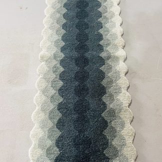 Hive Teal Runner