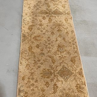 Vintage Runner Rug