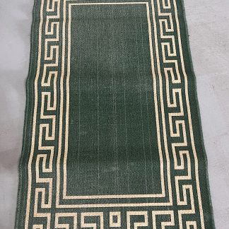Runner Rug (1)