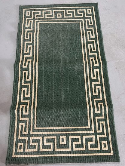 Runner Rug (1)