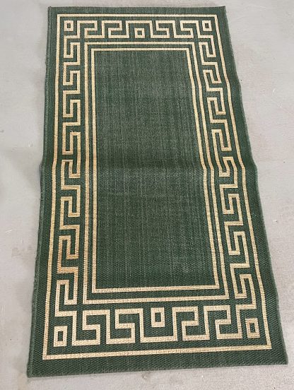 Runner Rug (2)