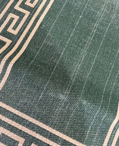 Runner Rug (1) - Image 3