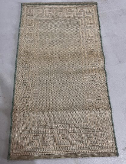 Runner Rug (1) - Image 2