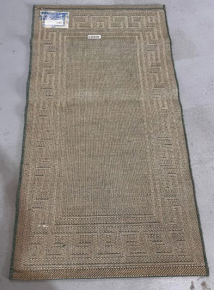 Runner Rug (2) - Image 4