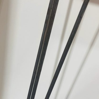 Console Table - Image 5
