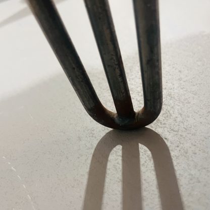 Console Table - Image 3