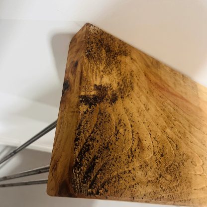 Console Table - Image 2