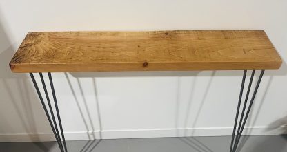 Console Table - Image 4