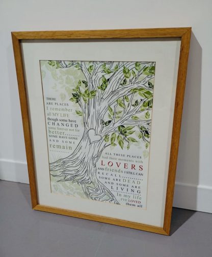 Decorative Picture - Image 2