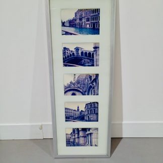 Decorative Picture