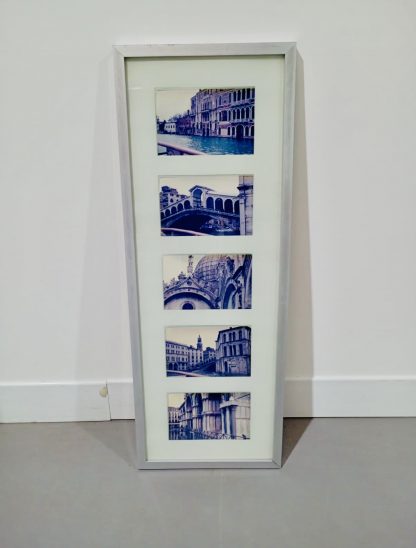 Decorative Picture