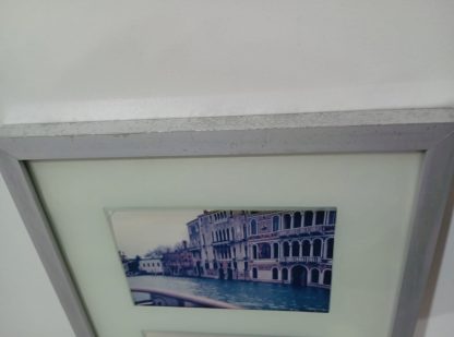 Decorative Picture - Image 3