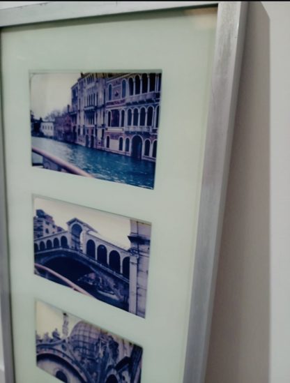 Decorative Picture - Image 2