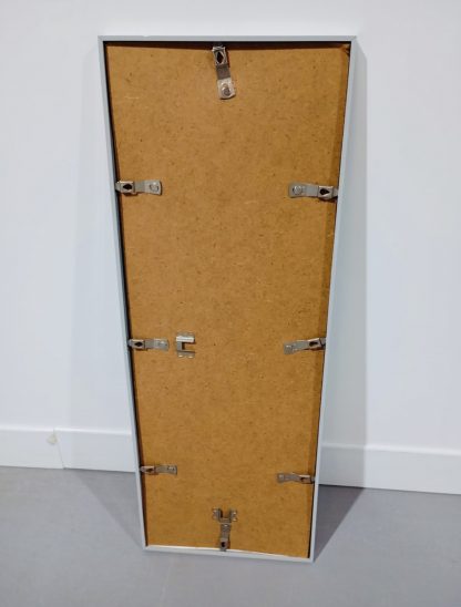 Decorative Picture - Image 4