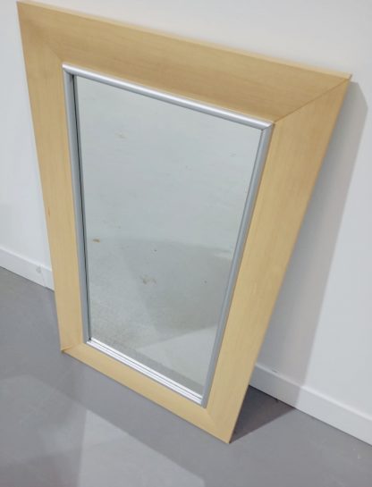 Mirror - Image 4