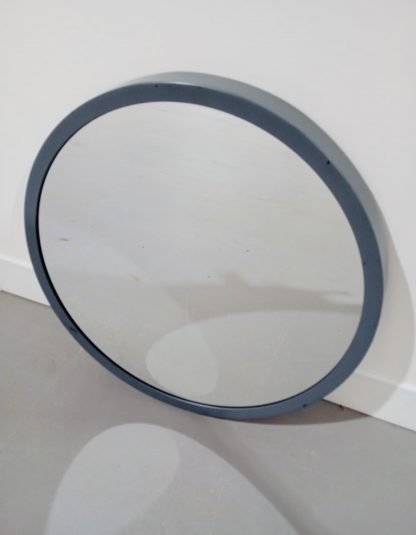 Mirror - Image 4