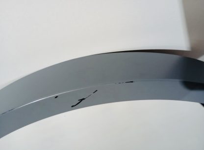 Mirror - Image 3