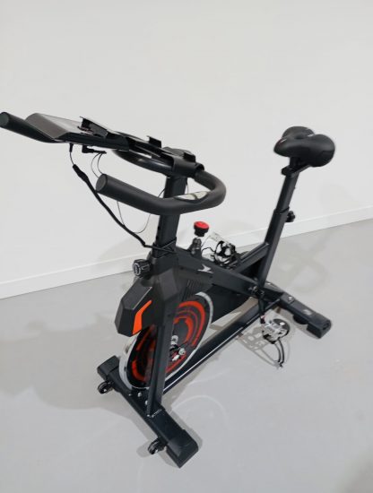 Crane Exercise Bike - Image 6
