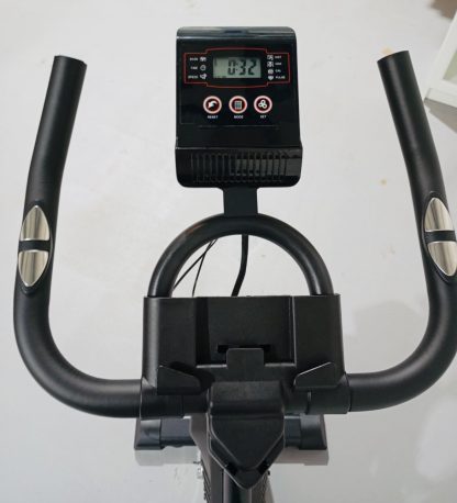 Crane Exercise Bike - Image 4
