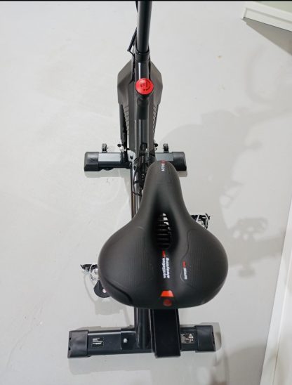 Crane Exercise Bike - Image 3
