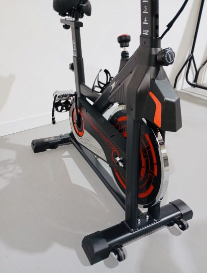 Crane Exercise Bike - Image 5