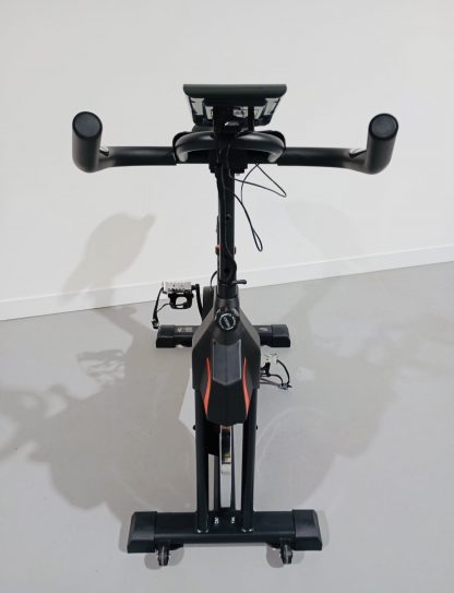Crane Exercise Bike - Image 7