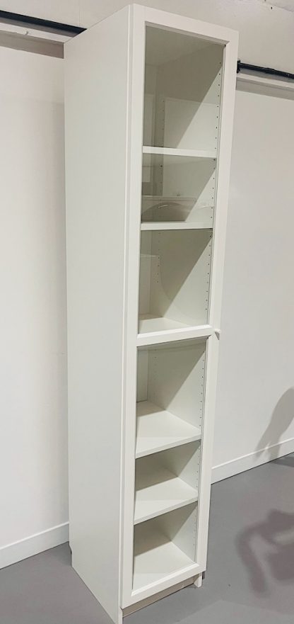 IKEA White Cabinet - Image 5