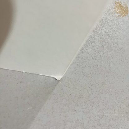 IKEA White Cabinet - Image 3
