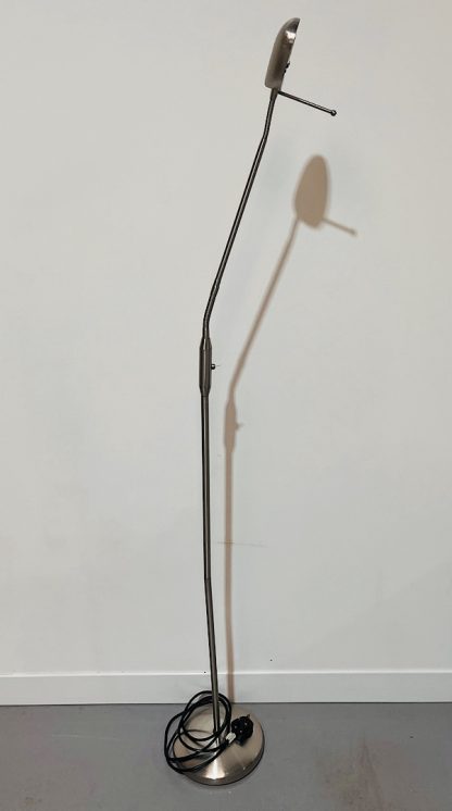 Standing Lamp - Image 6