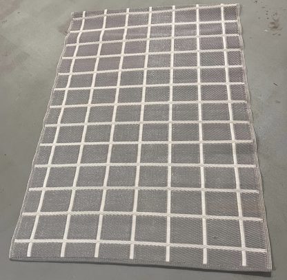 Outdoor Rug